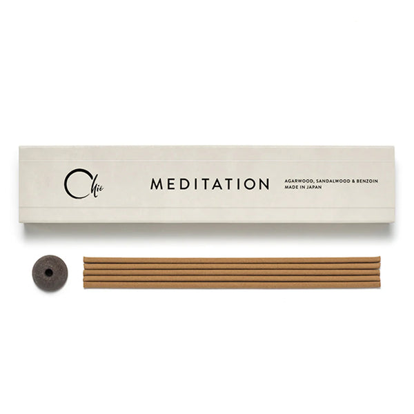 Meditation Incense 30 sticks